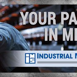 metal fabrication inland empire|metal fabricators in riverside.